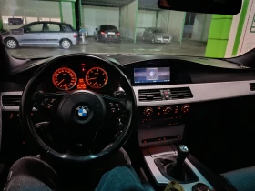 BMW 530 525D M57 | Mobile.bg    11