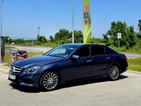 Обява за продажба на Mercedes-Benz E 250 ~37 500 лв. - изображение 1