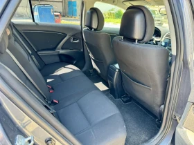 Toyota Avensis | Mobile.bg    14
