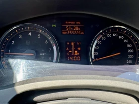 Toyota Avensis | Mobile.bg    15