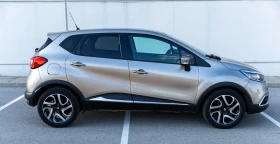 Обява за продажба на Renault Captur 1.5 DCI ~14 900 лв. - изображение 3