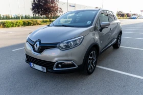 Обява за продажба на Renault Captur 1.5 DCI ~14 900 лв. - изображение 2