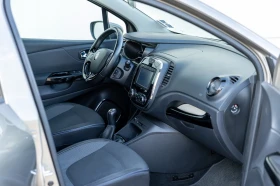 Обява за продажба на Renault Captur 1.5 DCI ~14 900 лв. - изображение 8