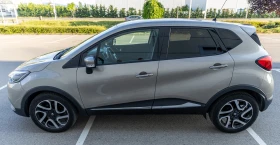 Обява за продажба на Renault Captur 1.5 DCI ~14 900 лв. - изображение 4