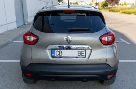 Обява за продажба на Renault Captur 1.5 DCI ~14 900 лв. - изображение 7