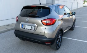 Обява за продажба на Renault Captur 1.5 DCI ~14 900 лв. - изображение 5