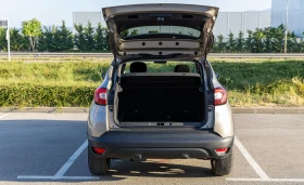 Обява за продажба на Renault Captur 1.5 DCI ~14 900 лв. - изображение 6