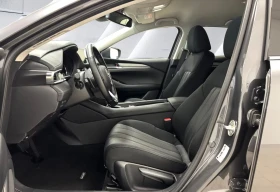 Mazda 6 194HP/EXCLUSIVE/NAVI/LED/ACC/BOSE/360/663v - 64599 лв. - 26569867 10