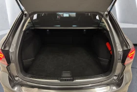 Mazda 6 194HP/EXCLUSIVE/NAVI/LED/ACC/BOSE/360/663v - 64599 лв. - 26569867 5