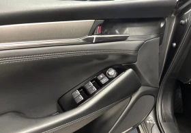 Mazda 6 194HP/EXCLUSIVE/NAVI/LED/ACC/BOSE/360/663v - 64599 лв. - 26569867 14