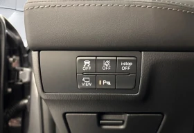 Mazda 6 194HP/EXCLUSIVE/NAVI/LED/ACC/BOSE/360/663v - 64599 лв. - 26569867 16