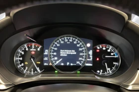 Mazda 6 194HP/EXCLUSIVE/NAVI/LED/ACC/BOSE/360/663v - 64599 лв. - 26569867 8