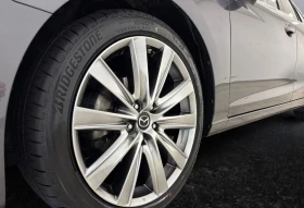 Mazda 6 194HP/EXCLUSIVE/NAVI/LED/ACC/BOSE/360/663v - 64599 лв. - 26569867 6