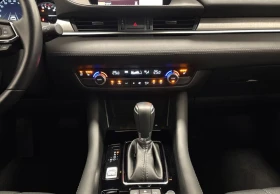 Mazda 6 194HP/EXCLUSIVE/NAVI/LED/ACC/BOSE/360/663v - 64599 лв. - 26569867 12