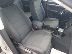 VW Touran 2.0TDI 136к.с. 7-местен - 5999 лв. - 75944203 13