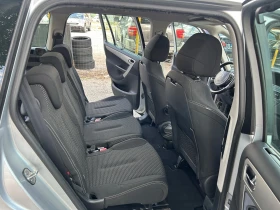 Citroen C4 Picasso 1.6HDI EURO4 7M - 4590 лв. - 59422811 12