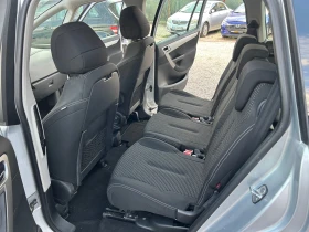 Citroen C4 Picasso 1.6HDI EURO4 7M - 4590 лв. - 59422811 11