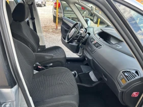 Citroen C4 Picasso 1.6HDI EURO4 7M - 4590 лв. - 59422811 14