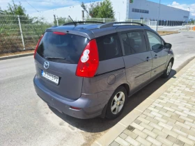 Mazda 5 | Mobile.bg    3