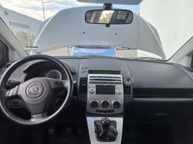 Mazda 5 | Mobile.bg    6