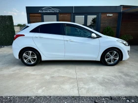 Hyundai I30 1.4 MPI* YES!* NAVI* CAMERA* LED - 15900 лв. - 69392489 5