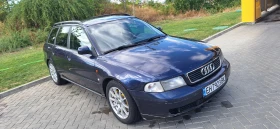 Обява за продажба на Audi A4 ~3 000 лв. - изображение 3