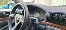 Обява за продажба на Audi A4 ~3 000 лв. - изображение 7