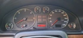 Обява за продажба на Audi A4 ~3 000 лв. - изображение 10