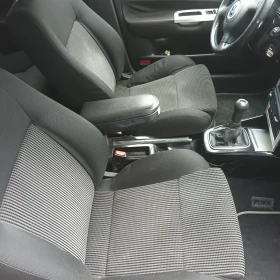 VW Golf 1.9 ARL 6 | Mobile.bg    7