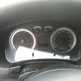 VW Golf 1.9 ARL 6 | Mobile.bg    10