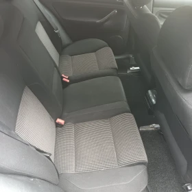 VW Golf 1.9 ARL 6 | Mobile.bg    8
