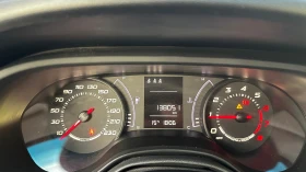 Fiat Tipo 1.4i от България, първи собственик - 11900 лв. / 6084.37 € - 63130711 15