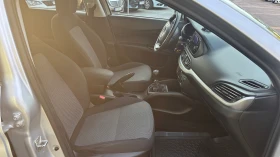Fiat Tipo 1.4i от България, първи собственик - 11900 лв. / 6084.37 € - 63130711 12