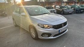 Fiat Tipo 1.4i от България, първи собственик - 11900 лв. / 6084.37 € - 63130711 2