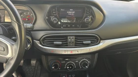 Fiat Tipo 1.4i от България, първи собственик - 11900 лв. / 6084.37 € - 63130711 14