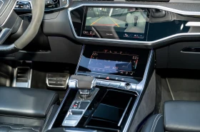 Audi Rs6 | Mobile.bg    13