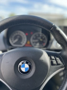 Обява за продажба на BMW 116 ~7 800 лв. - изображение 7 | Auto.bg Обява за продажба на BMW 116 ~7 800 лв. - изображение 7