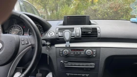 Обява за продажба на BMW 116 ~7 800 лв. - изображение 8 | Auto.bg Обява за продажба на BMW 116 ~7 800 лв. - изображение 8