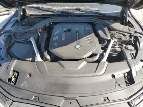 BMW 740 - 39168 лв. / 20026.28 € - 87870151 11