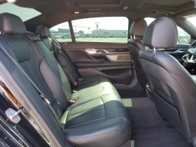 BMW 740 - 39168 лв. / 20026.28 € - 87870151 10