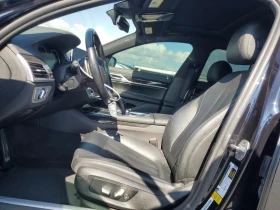 BMW 740 - 39168 лв. / 20026.28 € - 87870151 7