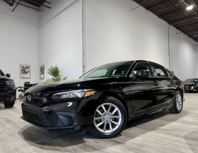 Honda Civic EX* FWD* АвтоКредит* (ЦЕНА ДО БГ)