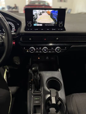 Honda Civic EX* FWD* АвтоКредит* (ЦЕНА ДО БГ) - 45999 лв. / 23518.92 € - 25710439 8