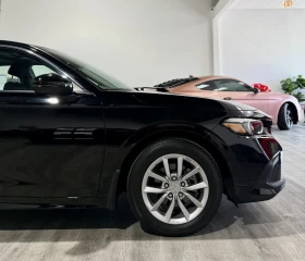 Honda Civic EX* FWD* АвтоКредит* (ЦЕНА ДО БГ) - 45999 лв. / 23518.92 € - 25710439 3