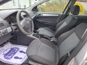 Opel Astra 1.4i* (75)* * HOB BHOC* *  | Mobile.bg    11
