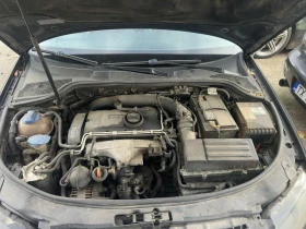 Audi A3 | Mobile.bg � ����� ������ 6