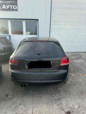 Audi A3 | Mobile.bg � ����� ������ 3
