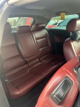 Audi A3 | Mobile.bg � ����� ������ 5