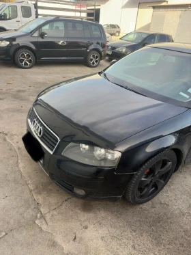 Audi A3 | Mobile.bg � ����� ������ 2