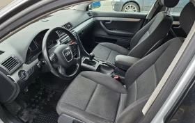 Audi A4 B7, снимка 6